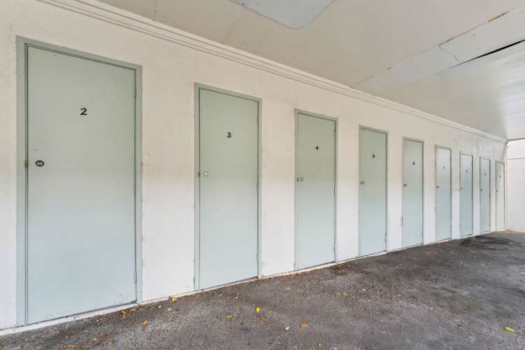 2/11 Owens Road Epsom_12