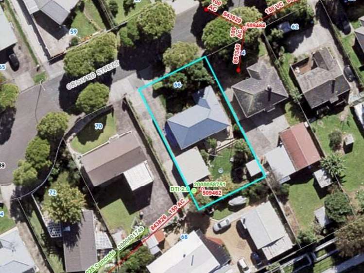 66 Orchard Street Avondale_19