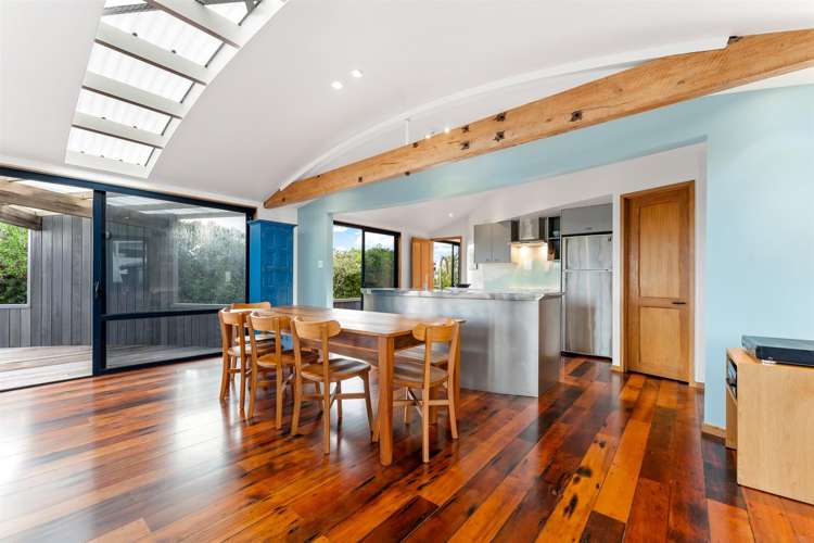 39 Success Court Omaha_5