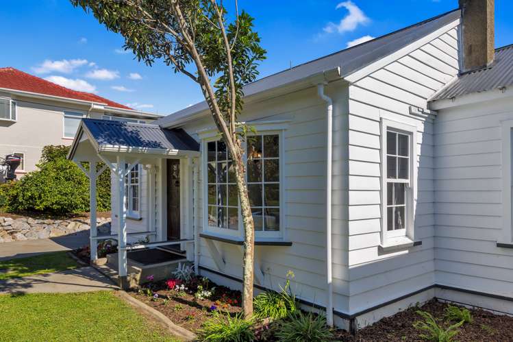 14 Taunton Place Stoke_7