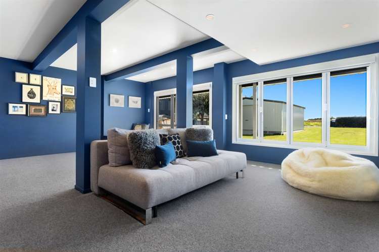 346 Ocean Road Ohope_14