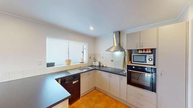 39 Salisbury Avenue 1236_1