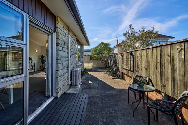 1/793 Fergusson Drive Elderslea_3