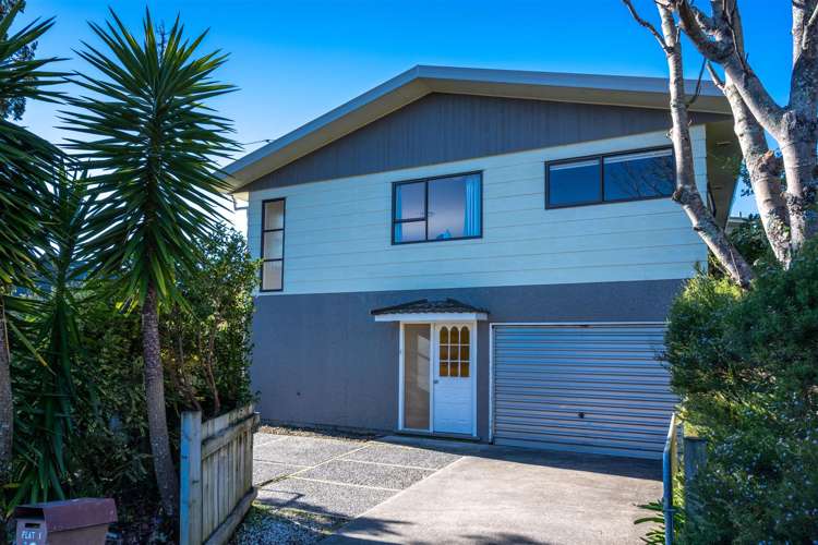 1/12 Farnham Drive Richmond_20