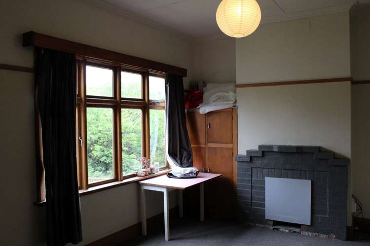 56 Chambers Street North East Valley_7