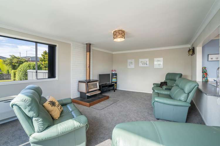 27 Marne Street Riverton_5