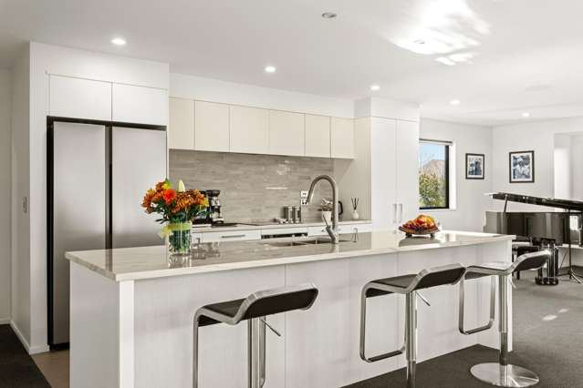 67 Liffey Springs Drive Lincoln_1