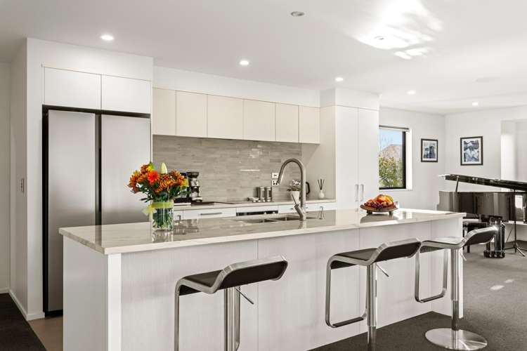 67 Liffey Springs Drive Lincoln_1