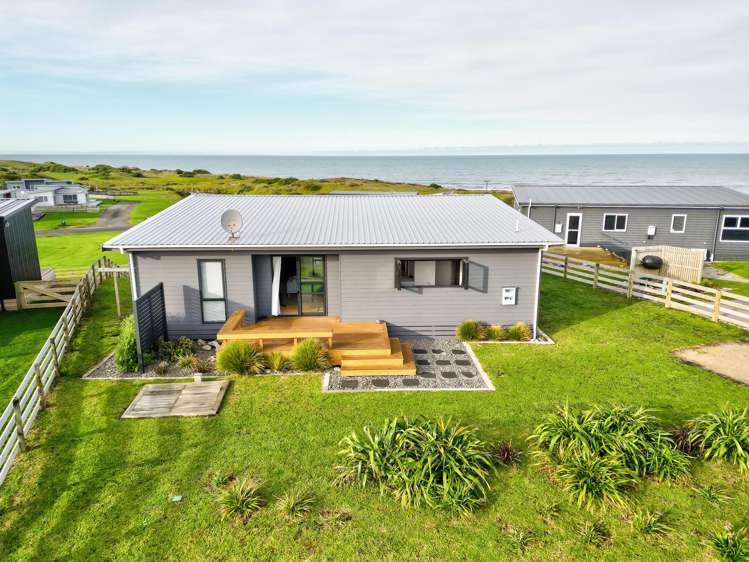 23 Waipipi Road Waverley_0
