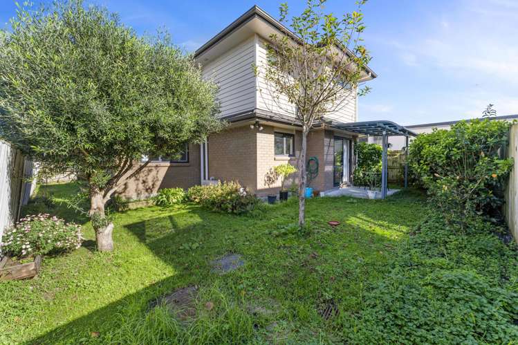 4b Allen Avenue Papatoetoe_11