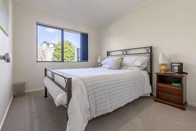 59 Parekaawa Drive Motuoapa_14