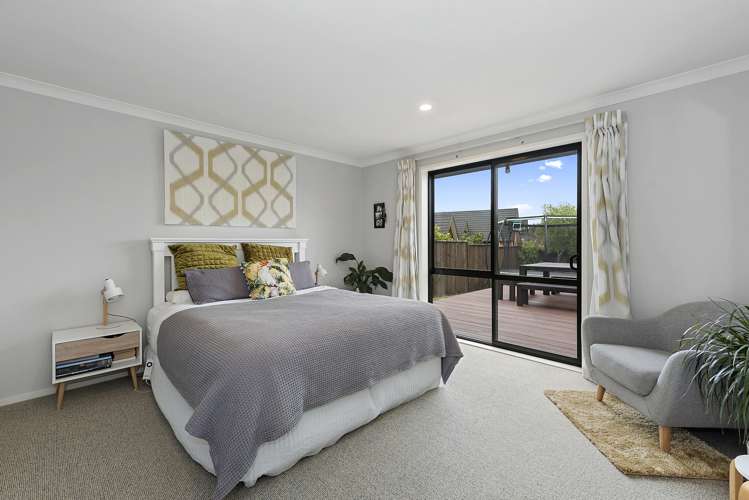 60 Bramley Drive Rototuna_8