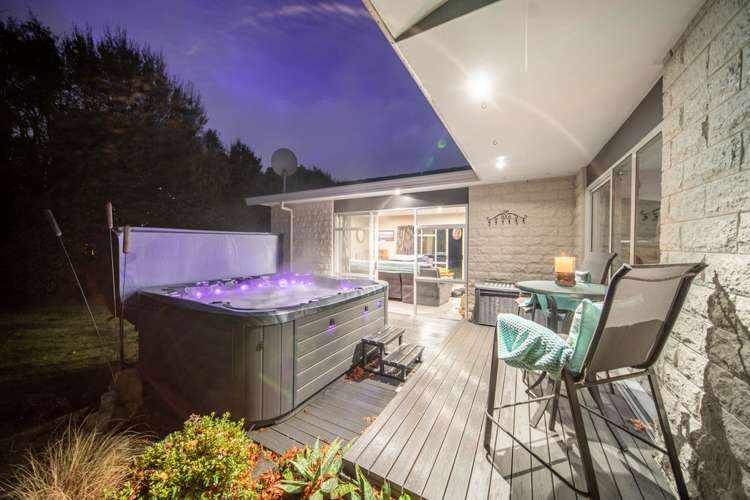 19a Kingham Place Avonhead_4