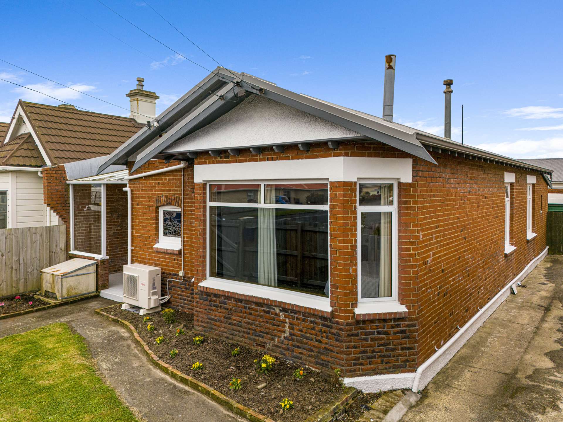 97 Prince Albert Road Saint Kilda_0