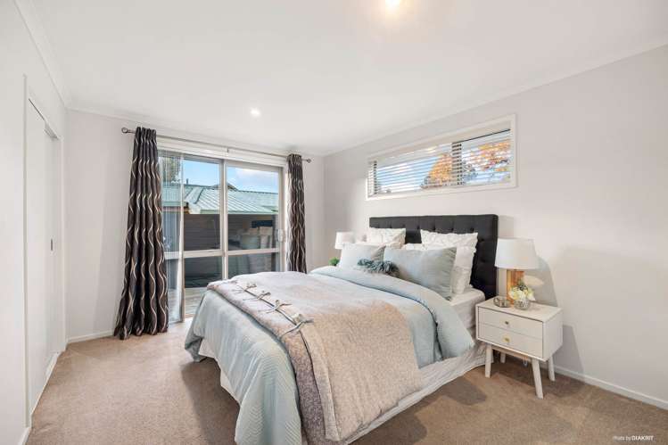 2A Lochview Pukekohe_15