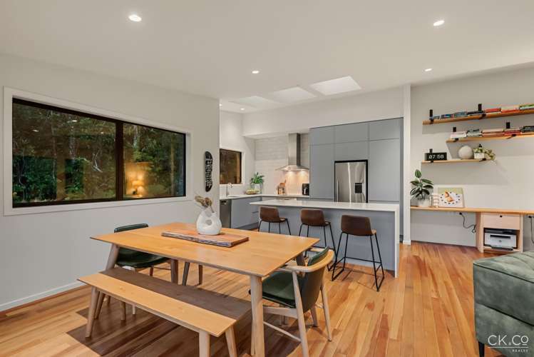 12D Chatsworth Road Silverstream_7