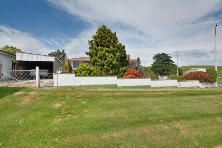 20 Thurso Street Lawrence_21