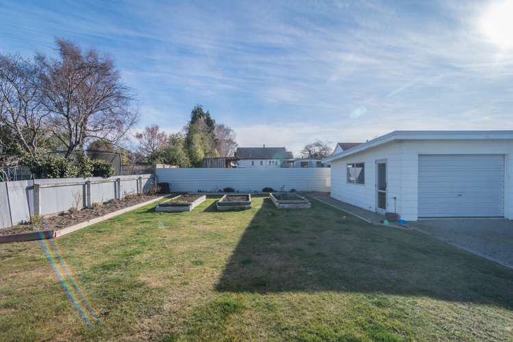 33 Studholme Street Temuka_14