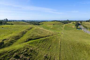 720 State Highway 33_2