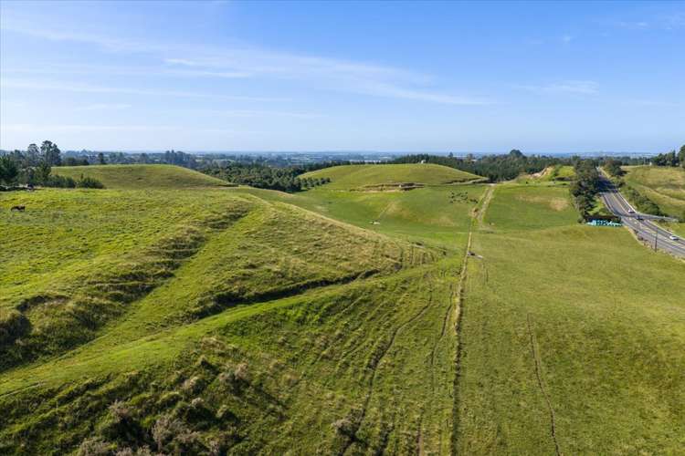 720 State Highway 33 Paengaroa_30