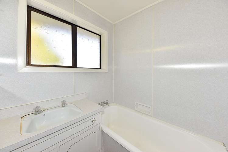 24 Greenhurst Street Sockburn_17