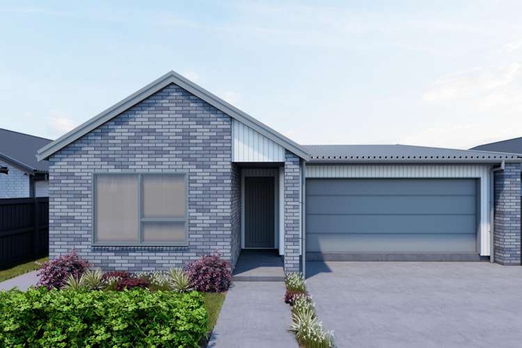 10 Barlow Street_0