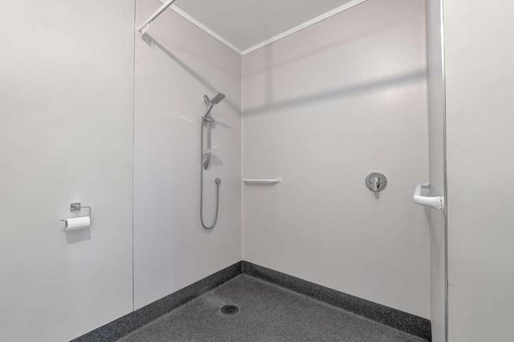 59/17 Brecon Road Stratford_8