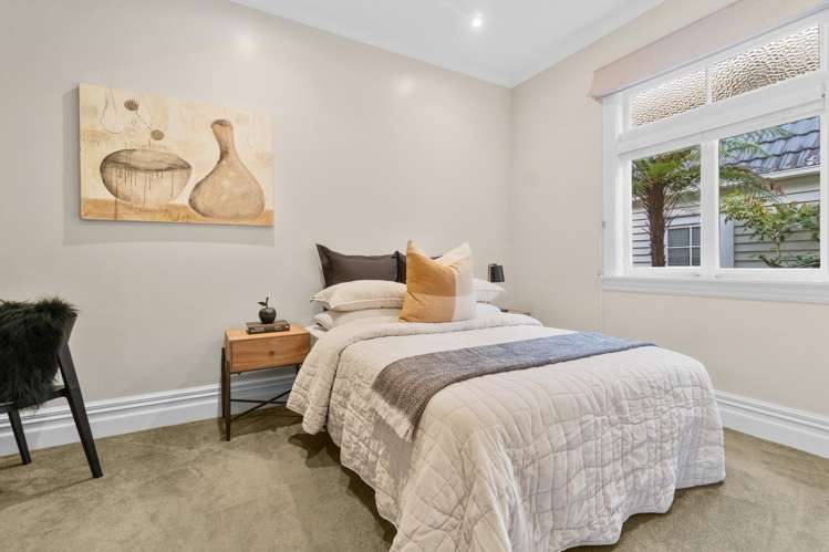 6 Lewin Road Epsom_25