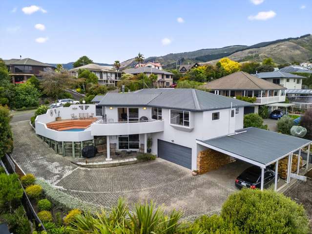 25 Blair Terrace Richmond_1