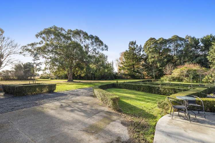 187 Bradleys Road Ohoka_19