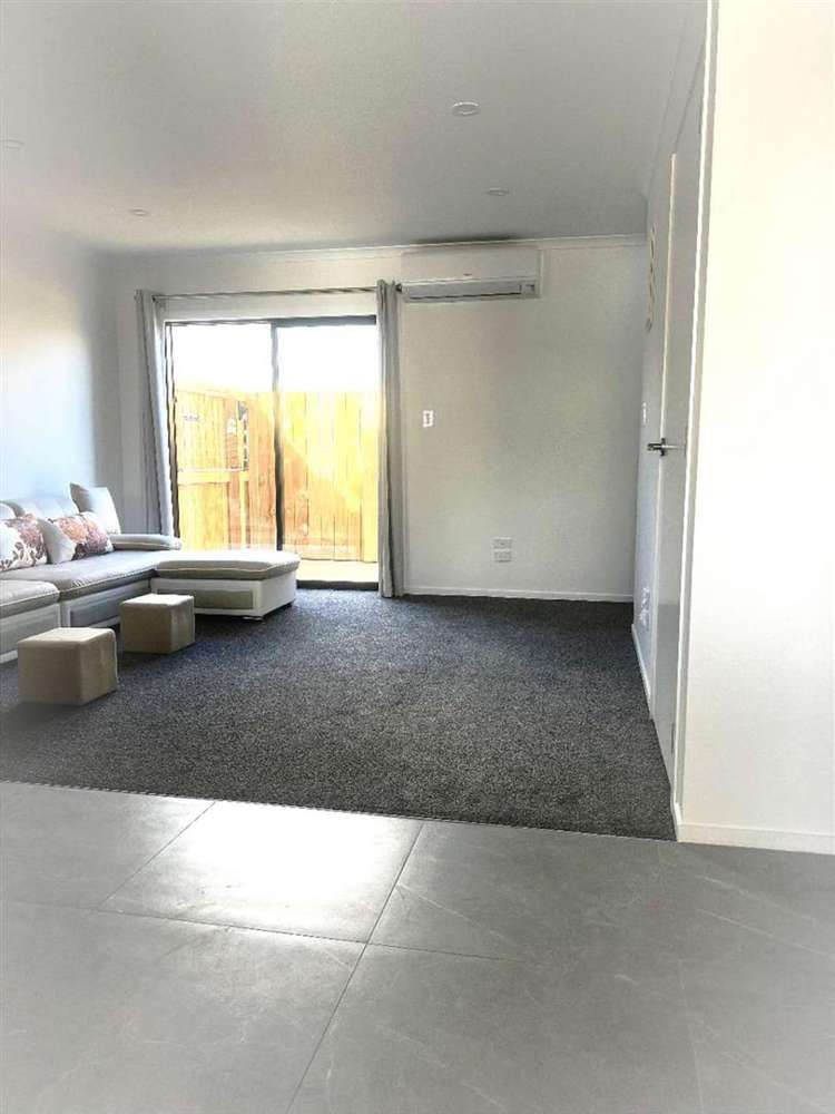 4/70 Cameron Road Hamilton East_15