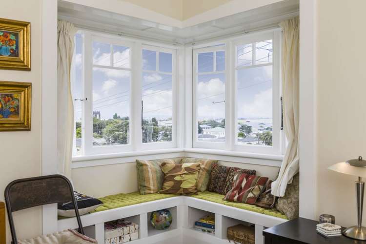 88 Arthur Street Onehunga_14