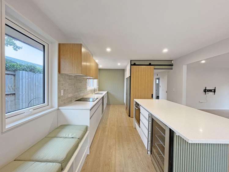 109A Knowles St Saint Albans_3