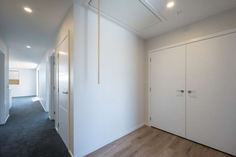 42 Drayton Street Appleby_6