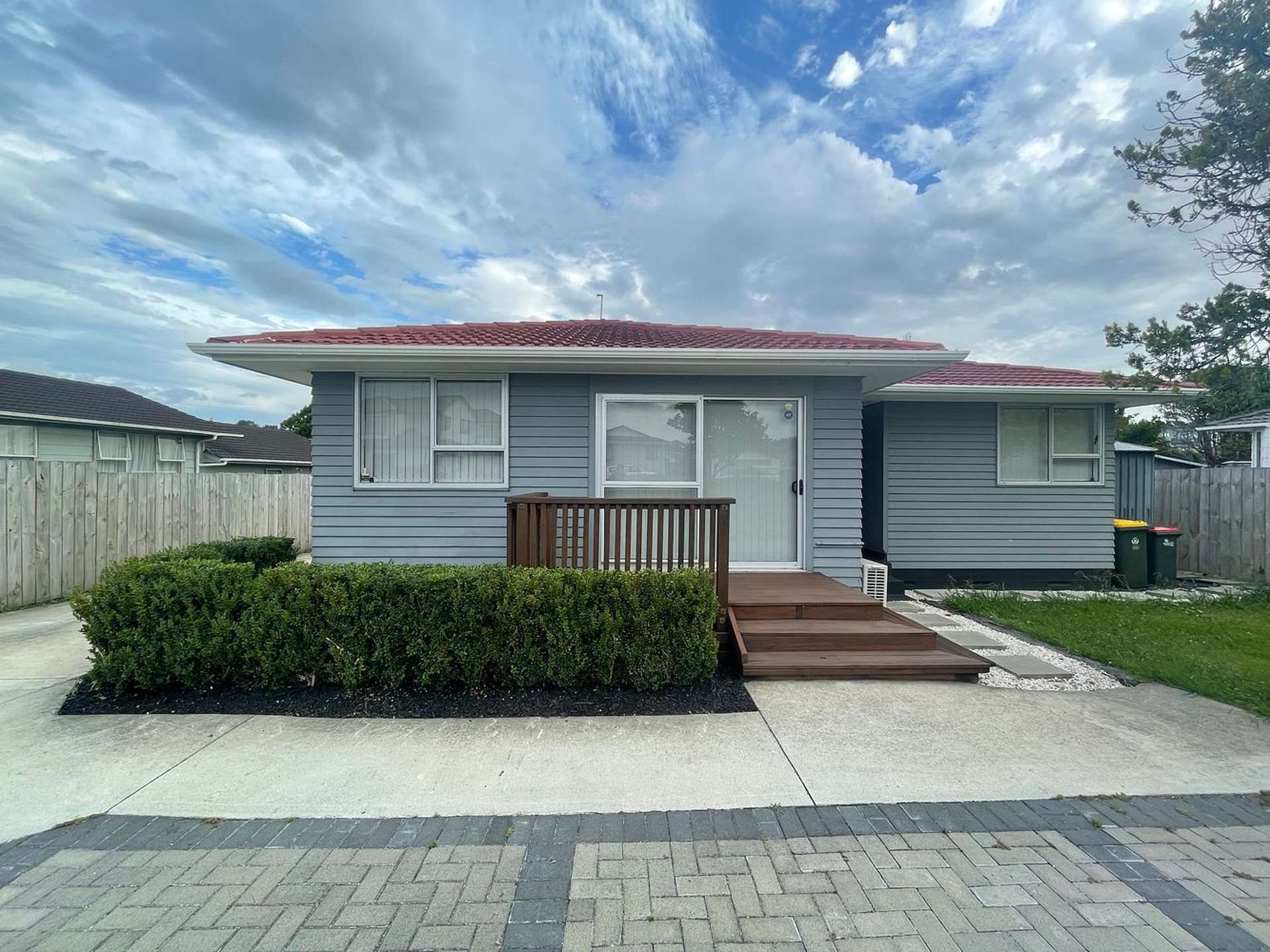 34 Casuarina Road Half Moon Bay_0