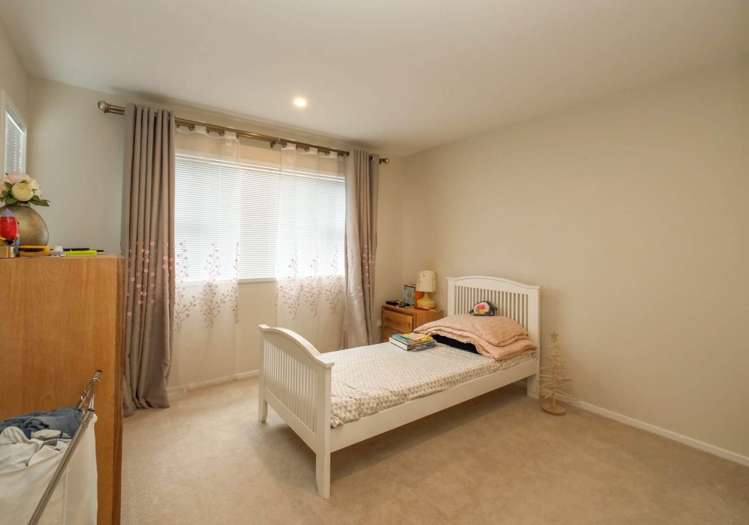 126 Wainui Road Silverdale_18