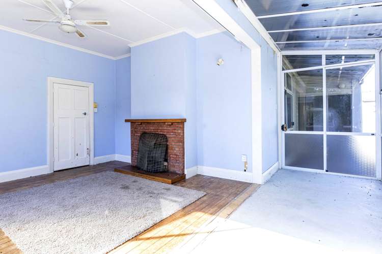 15 Harrison Road Winchester_6