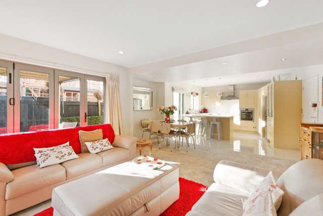 114a Bishop Street Saint Albans_2