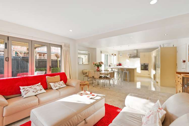 114a Bishop Street Saint Albans_2