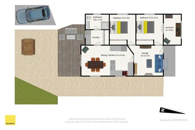 1/53 Heretaunga Avenue Onehunga_1