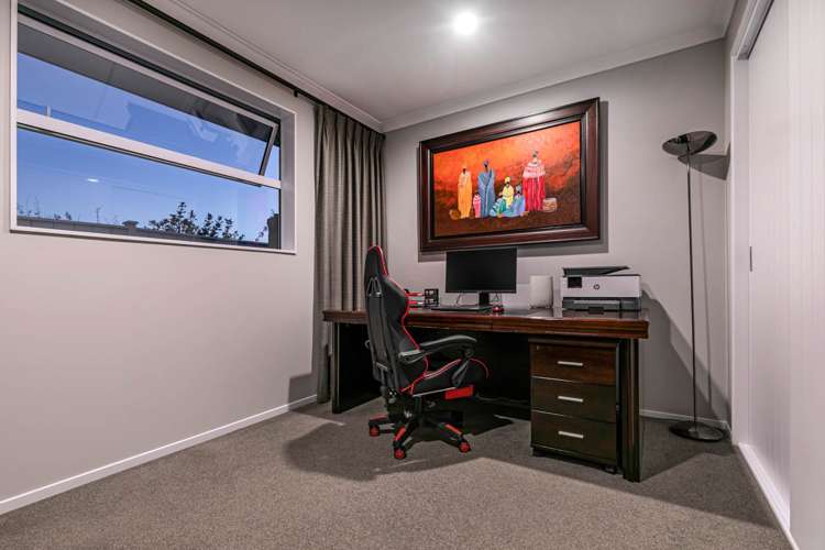 2 Whaley Greens Silverdale_23