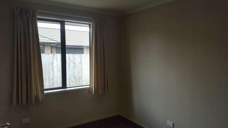 191C Massey Street Frankton_6