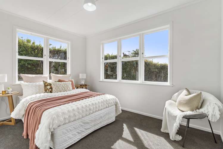 17 Odonn Avenue Beach Haven_16