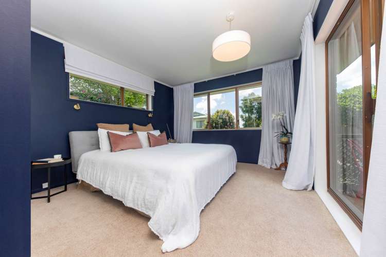 2/127 Golf Road Titirangi_7