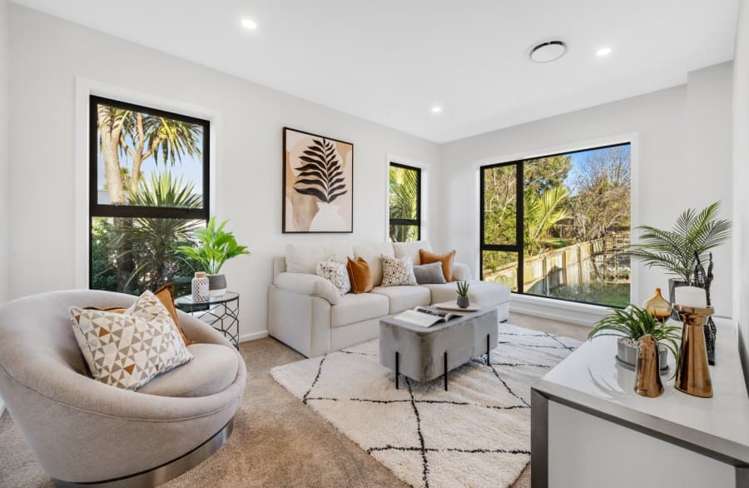 108C Union Road Howick_19