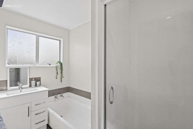 1/47 Trafalgar Street Saint Albans_10