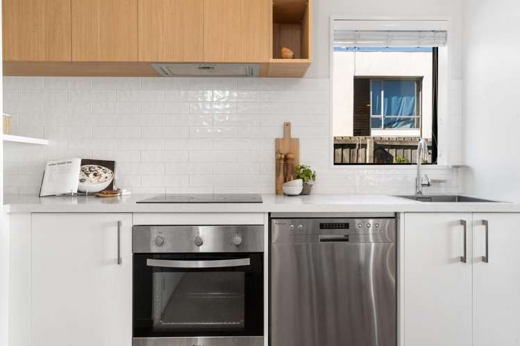 27B Gibbon Street Sydenham_7
