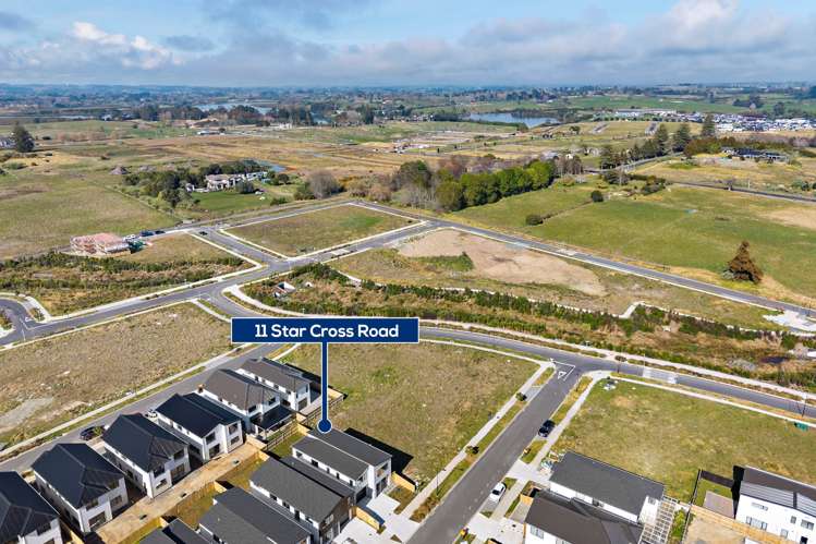 11 Star Cross Road Karaka_31