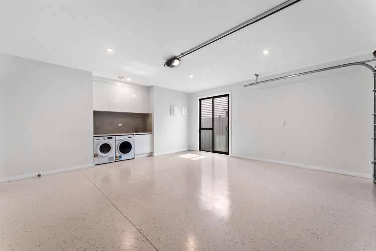 333b East Coast Road Mairangi Bay_21