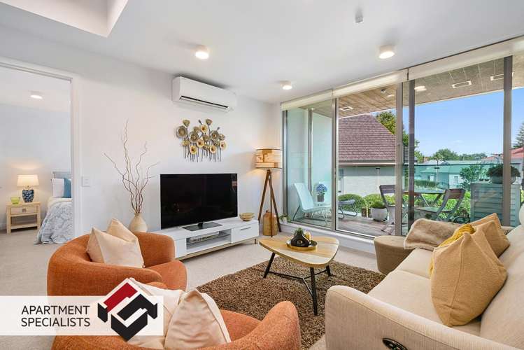 9 Hopetoun Street Freemans Bay_3